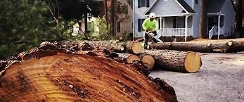Best Root Management and Removal  in Sapulpa, OK